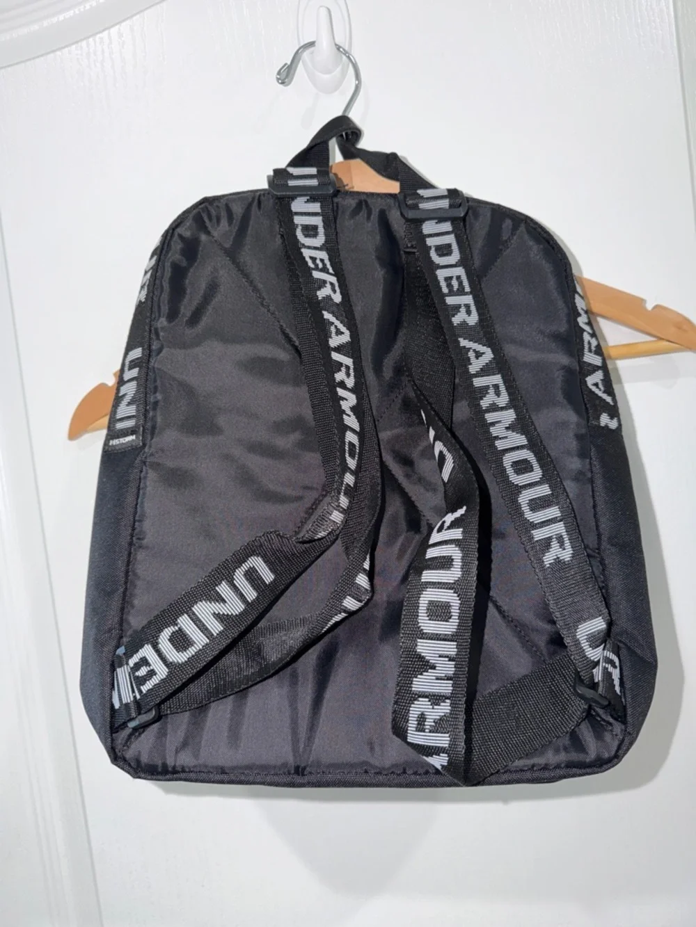 Under Armour Men's Loudon Backpack Small